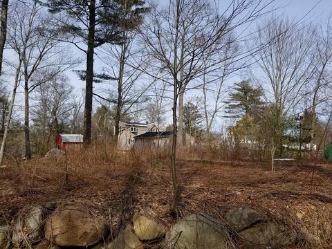 29 Lawrence Mountain Rd, Gloucester, MA 01930 photo 8