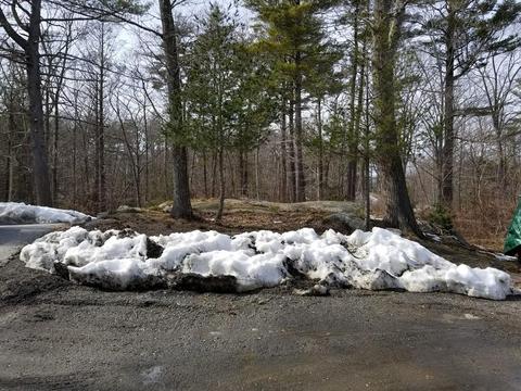 29 Lawrence Mountain Rd, Gloucester, MA 01930 photo 5