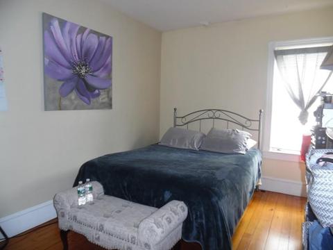 16 Oliver St, Fall River, MA 02724 photo 5