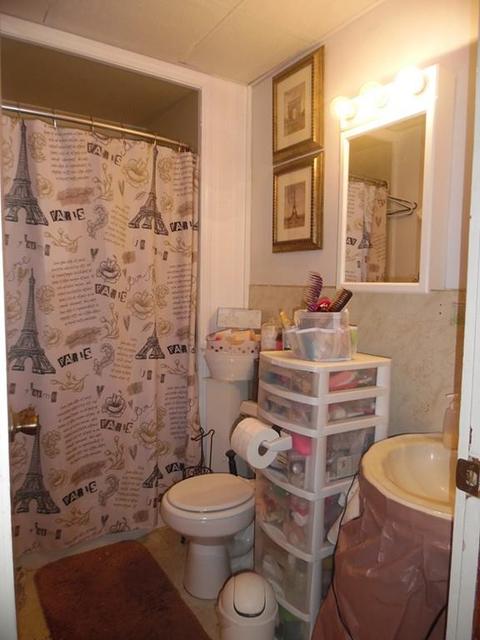 16 Oliver St, Fall River, MA 02724 photo 9