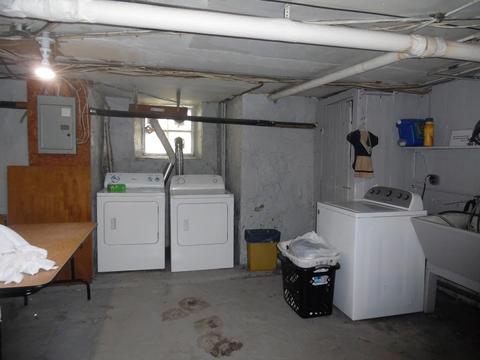 16 Oliver St, Fall River, MA 02724 photo 10