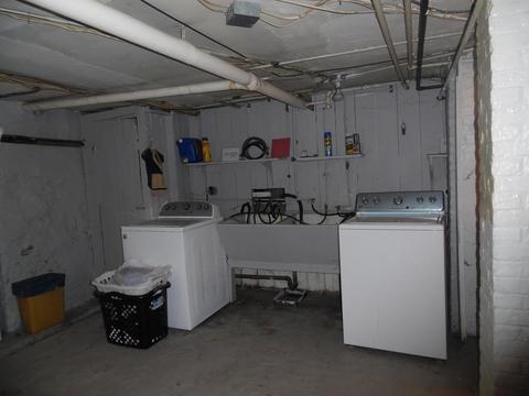 16 Oliver St, Fall River, MA 02724 photo 11