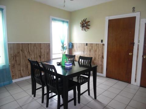 16 Oliver St, Fall River, MA 02724 photo 2