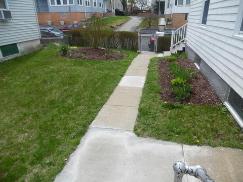 16 Oliver St, Fall River, MA 02724 photo 13