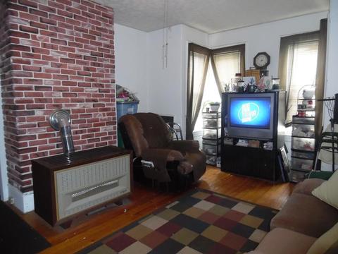 16 Oliver St, Fall River, MA 02724 photo 7