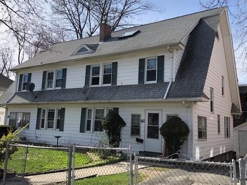 88 Leyfred Ter, Springfield, MA 01108 photo 1