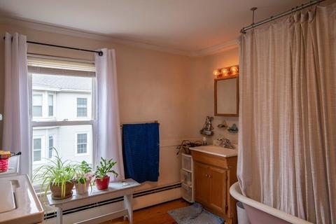15 Prospect St, Easthampton, MA 01027 photo 10