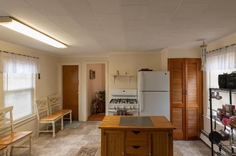 15 Prospect St, Easthampton, MA 01027 photo 6