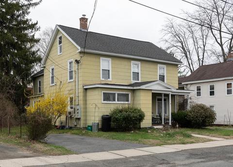 15 Prospect St, Easthampton, MA 01027 photo 2