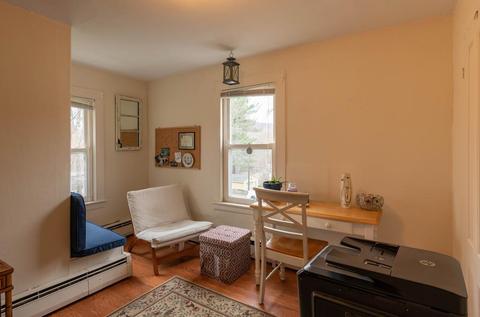15 Prospect St, Easthampton, MA 01027 photo 5