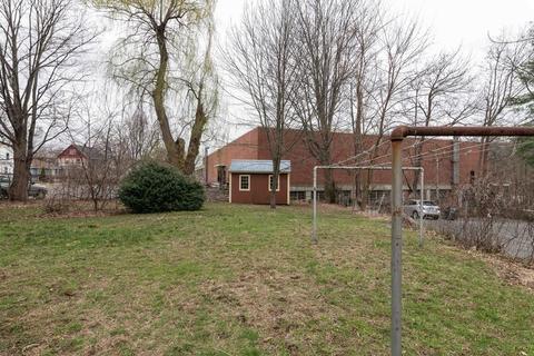 15 Prospect St, Easthampton, MA 01027 photo 11