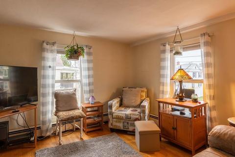 15 Prospect St, Easthampton, MA 01027 photo 4