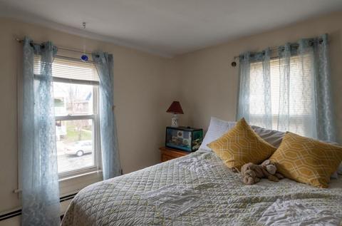 15 Prospect St, Easthampton, MA 01027 photo 9