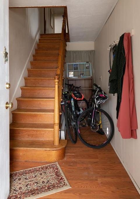15 Prospect St, Easthampton, MA 01027 photo 3