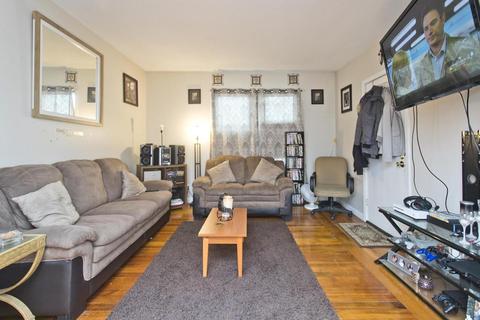804 White St, Springfield, MA 01108 photo 21