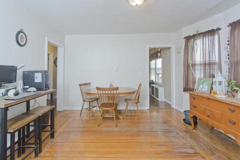 804 White St, Springfield, MA 01108 photo 22