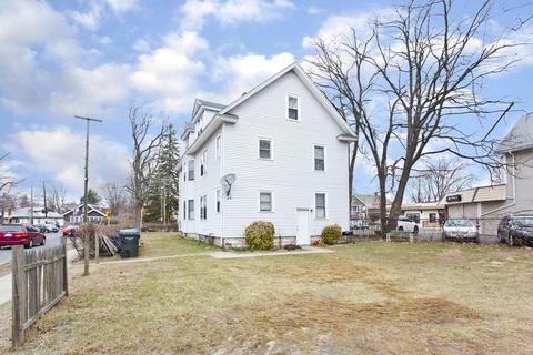 804 White St, Springfield, MA 01108 photo 3