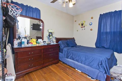 804 White St, Springfield, MA 01108 photo 20