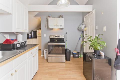 804 White St, Springfield, MA 01108 photo 26