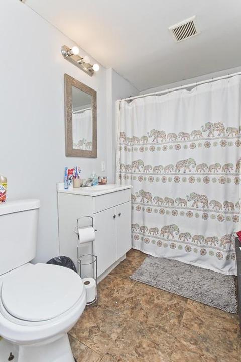 804 White St, Springfield, MA 01108 photo 10
