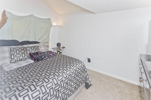 804 White St, Springfield, MA 01108 photo 28