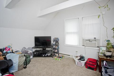 804 White St, Springfield, MA 01108 photo 30