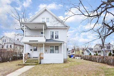 804 White St, Springfield, MA 01108 photo 2