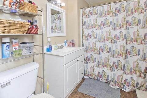 804 White St, Springfield, MA 01108 photo 19