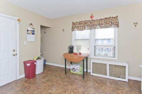 804 White St, Springfield, MA 01108 photo 17
