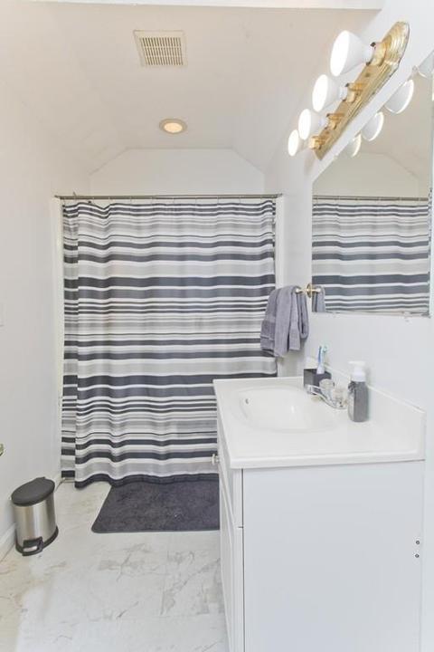 804 White St, Springfield, MA 01108 photo 27