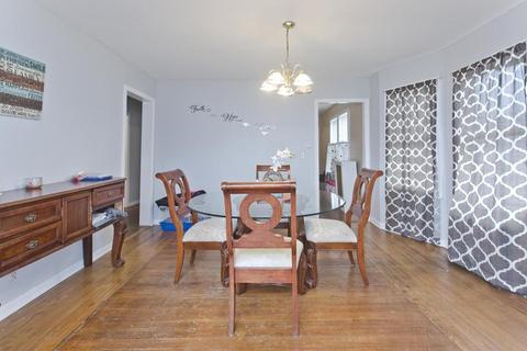 804 White St, Springfield, MA 01108 photo 15