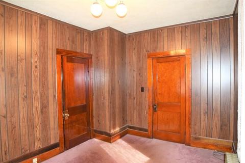 115 S Athol Rd, Athol, MA 01331 photo 7