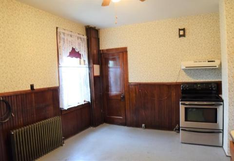 115 S Athol Rd, Athol, MA 01331 photo 4