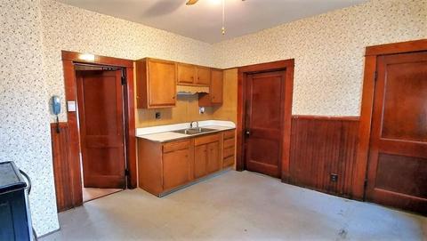 115 S Athol Rd, Athol, MA 01331 photo 3