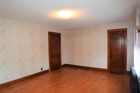 115 S Athol Rd, Athol, MA 01331 photo 12
