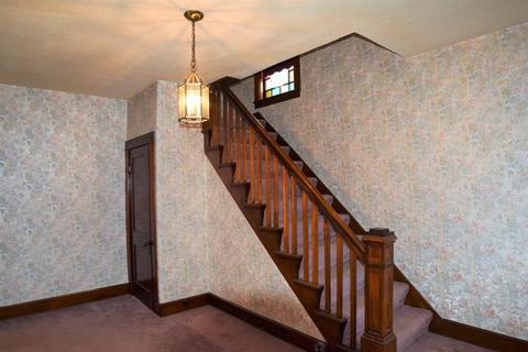 115 S Athol Rd, Athol, MA 01331 photo 10