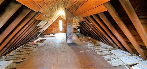 115 S Athol Rd, Athol, MA 01331 photo 19