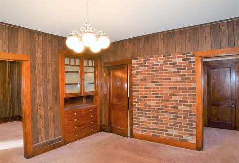 115 S Athol Rd, Athol, MA 01331 photo 6