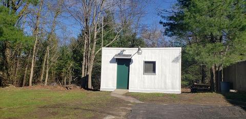 115 S Athol Rd, Athol, MA 01331 photo 23