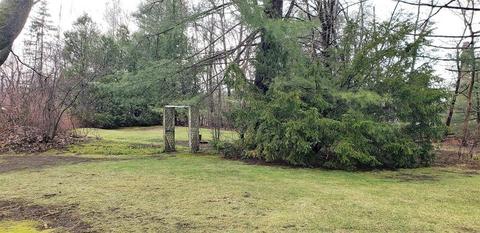 115 S Athol Rd, Athol, MA 01331 photo 26