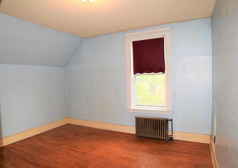 115 S Athol Rd, Athol, MA 01331 photo 14