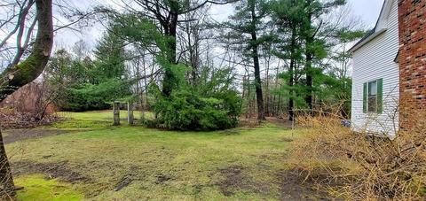115 S Athol Rd, Athol, MA 01331 photo 28