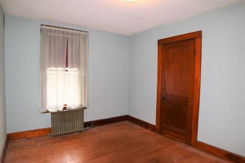 115 S Athol Rd, Athol, MA 01331 photo 15