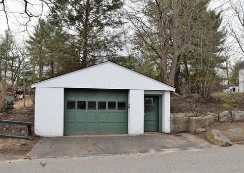 115 S Athol Rd, Athol, MA 01331 photo 24