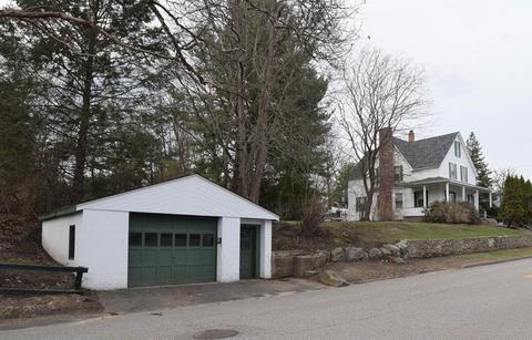 115 S Athol Rd, Athol, MA 01331 photo 2