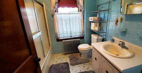 115 S Athol Rd, Athol, MA 01331 photo 13