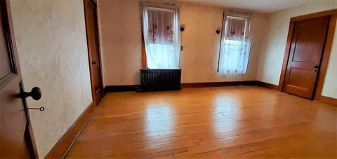 115 S Athol Rd, Athol, MA 01331 photo 11