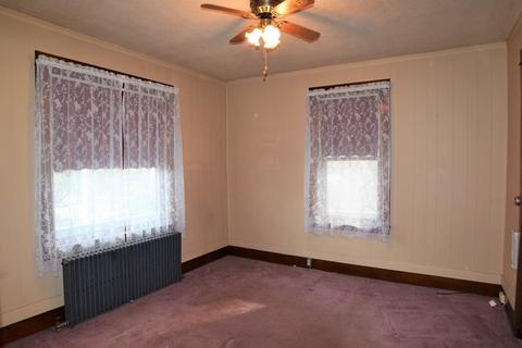 115 S Athol Rd, Athol, MA 01331 photo 8