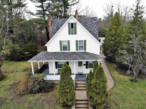 115 S Athol Rd, Athol, MA 01331 photo 1