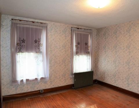 115 S Athol Rd, Athol, MA 01331 photo 17